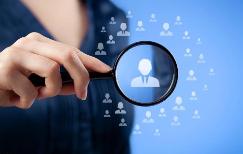 清明假期广东高速公路日