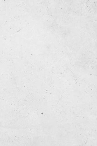 卡拉拉白大理石板 DL-904